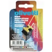 Olivetti Oliv.jp79x Blækpatron