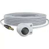 Axis T8355 Digital Microphone