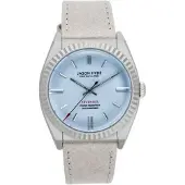 Jason Hyde Jh10017 Ur