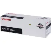 Canon Np-6050 Toner