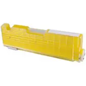 Ricoh Imaging 125 Toner
