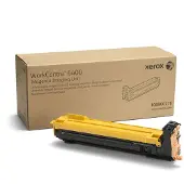 Xerox Wc6400 Printertromle