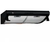 Teka C 6420 Konventionel Emhætte 60 Cm