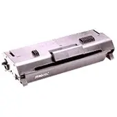 Epson Epl-n2000 Toner
