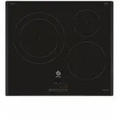 Balay 3eb965lr Induktionskomfur 30 Cm