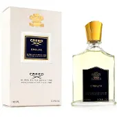 Creed Erolfa Edp 100ml