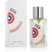 Etat Libre d'Orange Rien Eau de parfum 50 ml