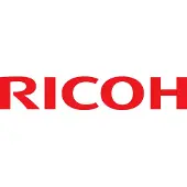 Ricoh Imaging Sp C320dn Vedligeholdelsessæt