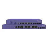 Extreme networks X435-8p-4s Switch