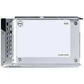 Dell 400-avss 480gb Hdd Hot Swap