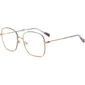 Missoni Mis-0017-ky2 Kvinde Med Briller