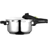 Fagor Trykkoger 4l