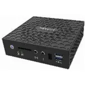 Mobotix Cloud Bridge 15ip Videoovervågningsoptager