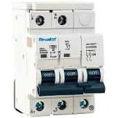 Revalco Iga 2p C 10ka 5-15ka Overspændingsbeskyttelse Og Transient 25a 275v