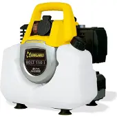 Garland 8038 Inverter Electric Generator
