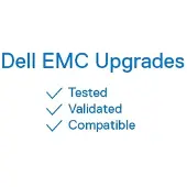 Dell 403-bbyo Pcie-kort