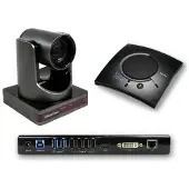 ClearOne Versa 150 Webkamera