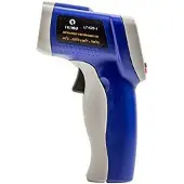 Irimo Lt-420-1 Infrarødt Termometer