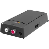 Axis C8110 Lydforstærker