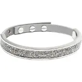 Adore 5260435 Armbånd