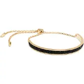 Adore 5375474 Armbånd