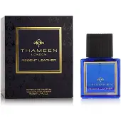 Thameen Regent Leather Parfume 50 ml