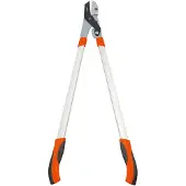 Stocker Professionel Looper 93 Cm