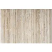 Bamboo Cool Bambus Tæppe 120x180 Cm
