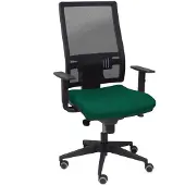 Piqueras Y Crespo 6b10crp Ergonomisk Kontorstol