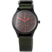 Timex Watches Tw2v11000lg Ur