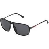 FILA Sf9329 Polariserede Solbriller
