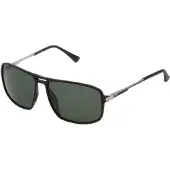 FILA Sf9329 Polariserede Solbriller