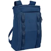 Safta Basic Travel 32.67l 32x43x14 Cm Rygsæk