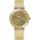 Bellevue E2 Dameur