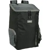 Safta 13.3´´ Multisports 10l 22x39x10 Cm Rygsæk
