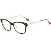Missoni Mis-0006-kdx Kvinde Med Briller