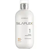Montibello Silaplex 1 Bond Reinforcer 500ml Hårfarve