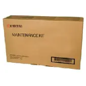 Kyocera 1702vk0kl0 Vedligeholdelsessæt