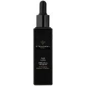 Stendhal Pur Luxe Oleo-serum 30ml