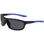 Nike Vision Dash Solbriller
