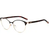 Missoni Mis-0024-09q Kvinde Med Briller