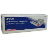 Epson Aculaser C-2600 Toner
