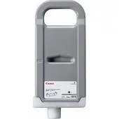 Canon PFI-306 PC Blækpatron Cyan foto UV-pigment PFI-306PC Modsvarer: N/A