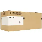 Ricoh 408039 Sikringssæt