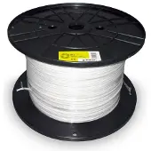 EDM Kabel 902015705 1600 M