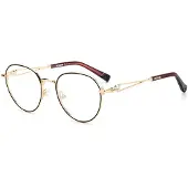 Missoni Mis-0077-2m2 Kvinde Med Briller