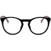 Missoni Mmi-0050-807 Kvinde Med Briller