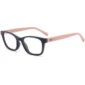 Missoni Mmi0108tnfbx Juniorbriller