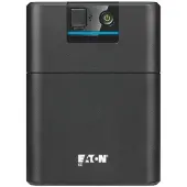 Eaton 5E 1600 USB DIN G2 UPS