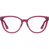 Moschino Mos596-mu1 Kvinde Med Briller